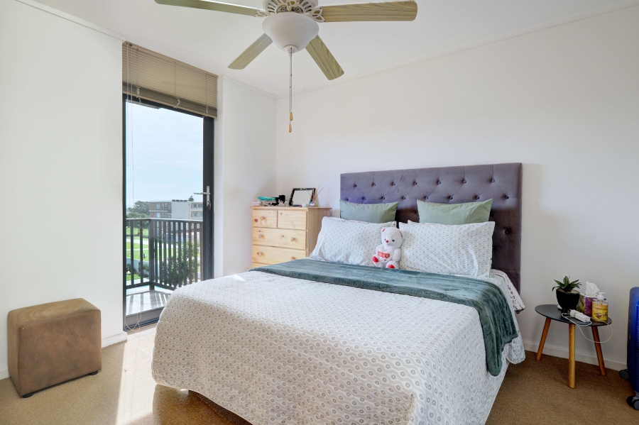 2 Bedroom Property for Sale in Humewood Eastern Cape